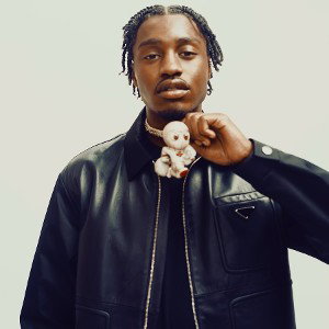all rap stars enjoy crew/: