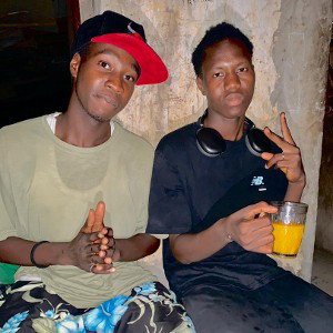 Mustapha