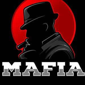 Killer one shot G.M.G