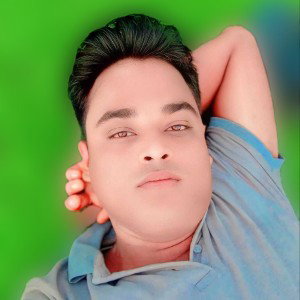 Shakil boos