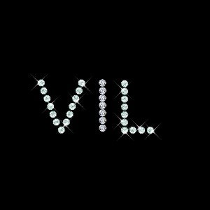 VIL/0ne0