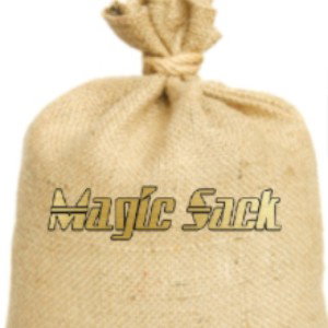 Magic Sak Entertainment 