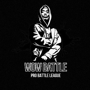Wow Battle 