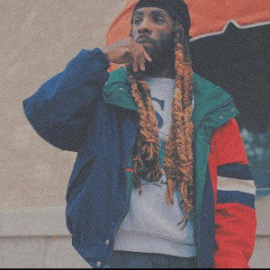 2DOPE EMPIRE 