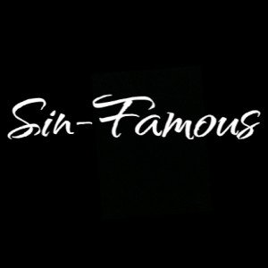 Sin-Famous
