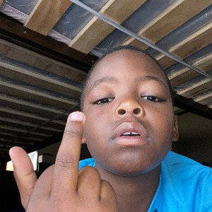 Fuck u camp