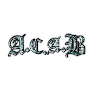 60313 ST1L3 ACAB
