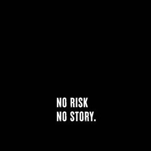 RISK Takers 
