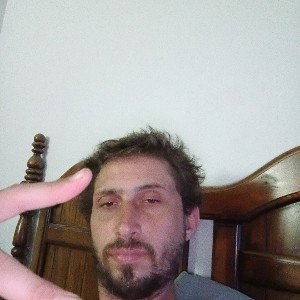 Kamikaze Soldierz