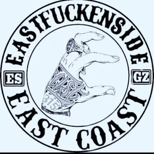 EAST COAST SOLDIERS  