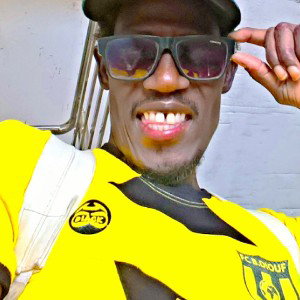 Diekh diame
