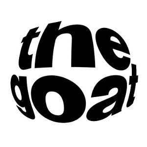 G.º.a.t Montæna Ɛmpire