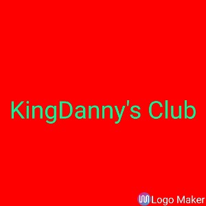 KingDanny's Club 