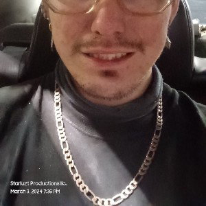 Starlůzt productions  