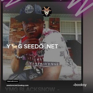 (YG)(666) hell's pitt