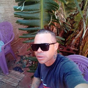Willian Rodrigues 