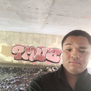 The Klique Krew 
