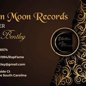 ObsidianMoonRecords
