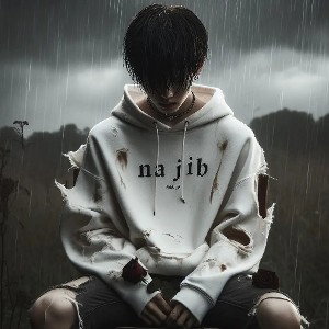 Intro rap ramos