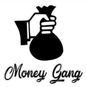 Dollar$ gang $