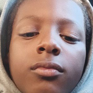 Lil kay