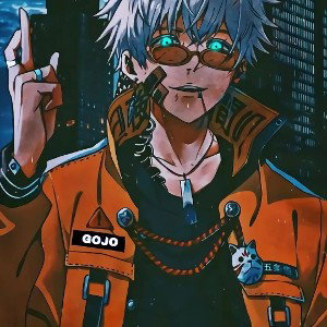 Last dude's on the rap