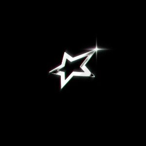 5 ֆȶǟʀ ʍʊֆɨƈ