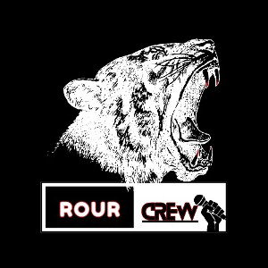 ROUR