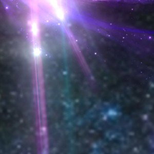 Space time