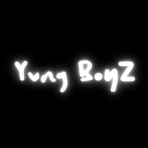 Yvng BoyZ