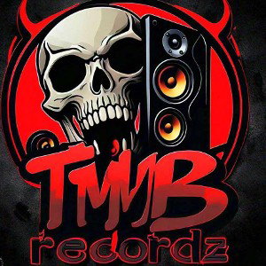 TrueMoneyBangerz 