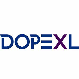DopeXLgang