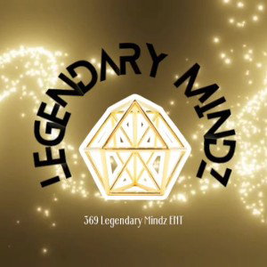Legendary Mindz 