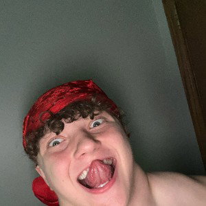 Lilcumdickers