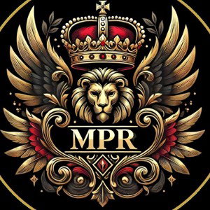 MPR Mo$t Hated