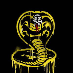 SCORPION N SUB-ZERO 