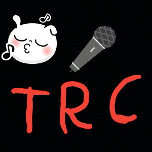 The real Rap CHAMPIONS