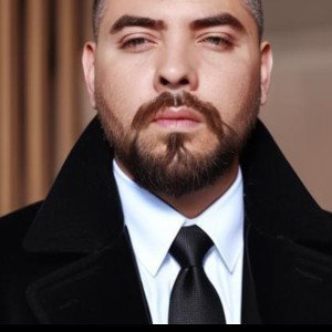 El K-oz.