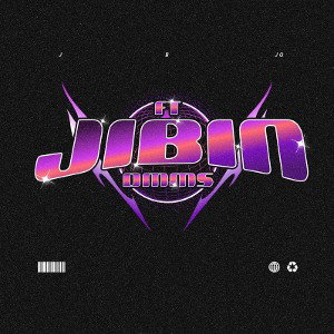Ft Jibin