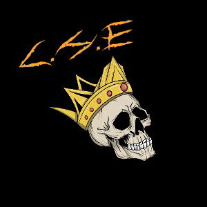 CROWNED.SKULL.ENT