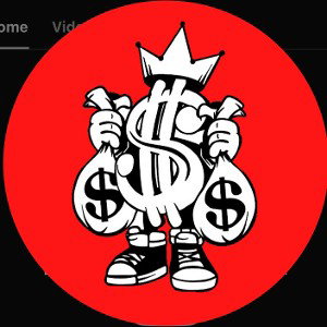 Money Producers