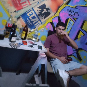 Mortal Rap urbano32