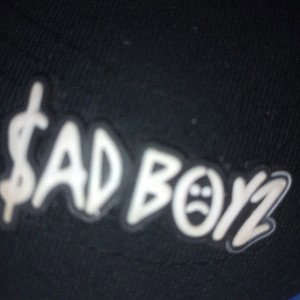 Los $AD BOYZ