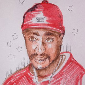 scampimac