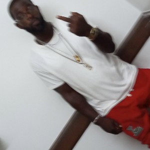 THA JACKBOYZ AND JACKGlIRLZ