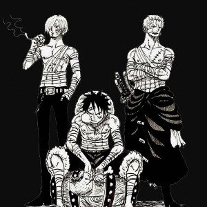 J.O.T