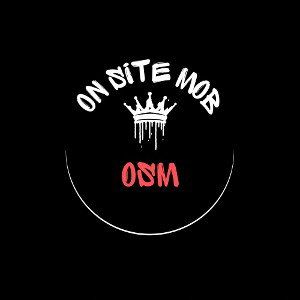 On-site mob   (Osm)