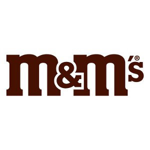 M&Ms