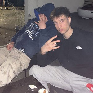 BluntBoy$