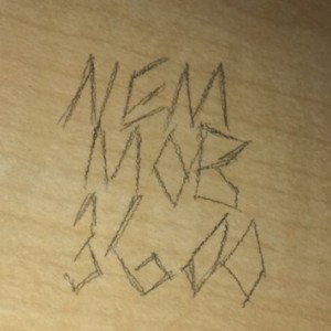 NEM MOB
